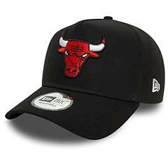 New era frame d'occasion  Livré partout en France