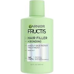 Garnier fructis hair for sale  Delivered anywhere in USA 
