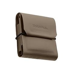 Magpul daka ammo for sale  Delivered anywhere in USA 