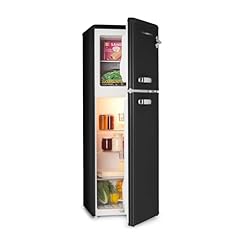 Klarstein audrey retro d'occasion  Livré partout en Belgiqu