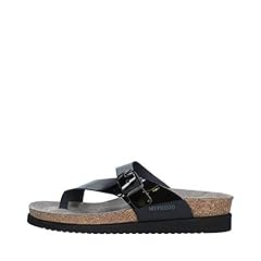 Mephisto helen sandalen gebraucht kaufen  Wird an jeden Ort in Deutschland