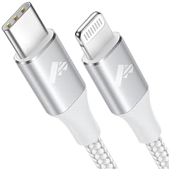 Usb lightning kabel gebraucht kaufen  Wird an jeden Ort in Deutschland