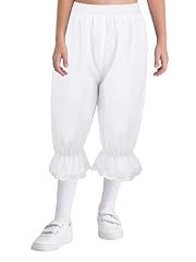 Chictry mädchen hose gebraucht kaufen  Wird an jeden Ort in Deutschland