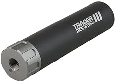 Treytech g63 airsoft for sale  Delivered anywhere in UK