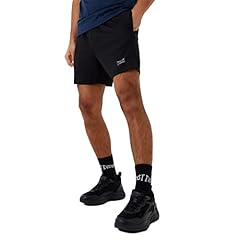 Everlast mens poly for sale  Delivered anywhere in UK