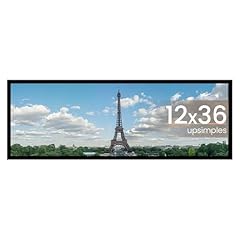 Upsimples 12x36 picture for sale  Delivered anywhere in USA 