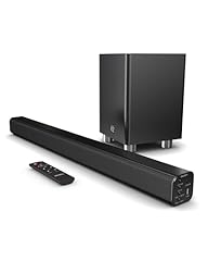 Majority soundbar leistungssta gebraucht kaufen  Wird an jeden Ort in Deutschland