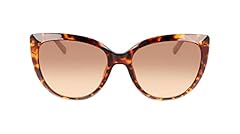 lunettes ecaille tortue d'occasion lunettes ecaille tortue d'occasion Livré partout en France