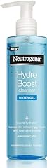 Neutrogena hydro boost for sale  Delivered anywhere in UK