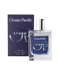 Ocean pacific storm for sale  Delivered anywhere in USA 
