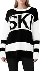Alpsware women sweaters for sale  Delivered anywhere in USA 