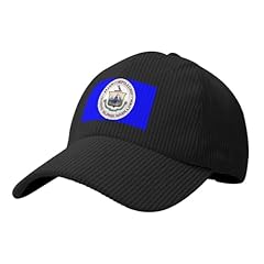 Qacsww flag salem for sale  Delivered anywhere in USA 