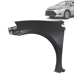 Vantage auto parts for sale  Delivered anywhere in USA 