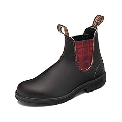 Blundstone men original for sale  Delivered anywhere in UK
