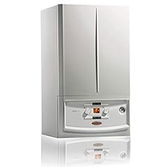 Victrix 24 TT 2 ERP condensing combi boiler flow, closed for sale  Delivered anywhere in UK
