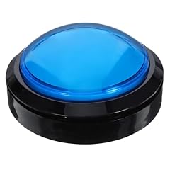 Minkissy buzzer gioco usato  Spedito ovunque in Italia 