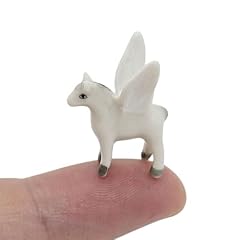 Witnystore standing pegasus for sale  Delivered anywhere in UK