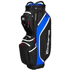 Cobra ultralight pro for sale  Delivered anywhere in UK