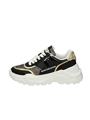 Versace jeans 78va3sc4 for sale  Delivered anywhere in UK