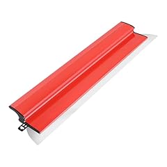 Dekeones 32inch 80cm for sale  Delivered anywhere in UK