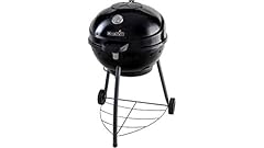 Char broil 140 usato  Spedito ovunque in Italia 