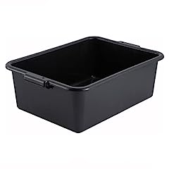 Winco 78828 black for sale  Delivered anywhere in USA 