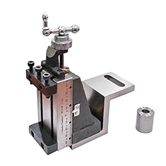 Mini vertical milling for sale  Delivered anywhere in USA 
