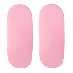 Dudu girlie moses for sale  Delivered anywhere in UK