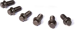 Massive clutch pressure for sale  Delivered anywhere in USA 