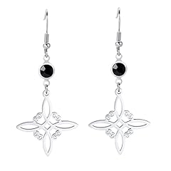 Boucles oreilles femme d'occasion  Livré partout en France