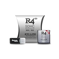 Adaptateurs sdhc usb d'occasion  Livré partout en France