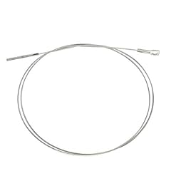 Partsflow clutch cable for sale  Delivered anywhere in USA 