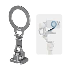 Smallrig support téléphone d'occasion  Livré partout en France