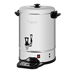 Swan swu30ln catering for sale  Delivered anywhere in UK