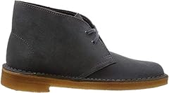 Clarks originals desert usato  Spedito ovunque in Italia 