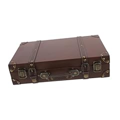 Cabilock vintage style for sale  Delivered anywhere in UK