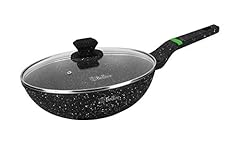 Bollire venezia wok d'occasion  Livré partout en France