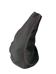 Genuine real leather for sale  Delivered anywhere in USA 