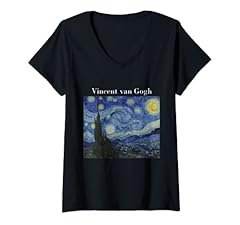 Femme nuit étoilée d'occasion  Livré partout en France