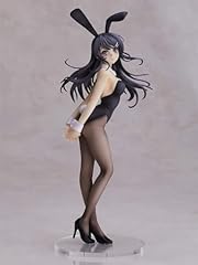 Aniplex rascal bunny for sale  Delivered anywhere in USA 