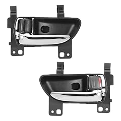 Kasturrboo 2pcs inside for sale  Delivered anywhere in USA 