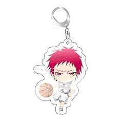 Kuroko tetsuya basket d'occasion  Livré partout en France