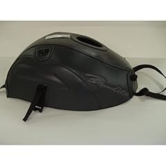 Bagster protection réservoir d'occasion  Livré partout en France