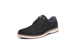 Decarsdz men dress for sale  Delivered anywhere in UK