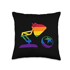 Pixar ball luxo for sale  Delivered anywhere in USA 