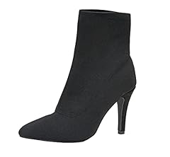 Cushionaire gipsee women for sale  Delivered anywhere in USA 