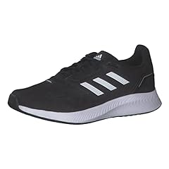 Adidas damen laufschuhe gebraucht kaufen  Wird an jeden Ort in Deutschland