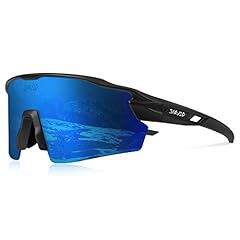Jarvid lunettes cyclisme d'occasion  Livré partout en France