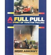 Full pull history for sale  Delivered anywhere in UK