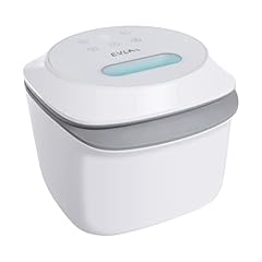 Evla baby feeding for sale  Delivered anywhere in USA 